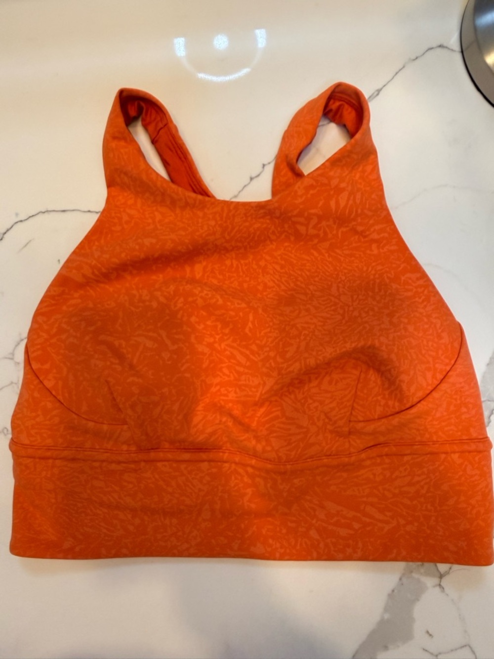 Lululemon 4 pk special for abril only. - Picture 5 of 11